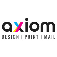 Axiomprint, inc.