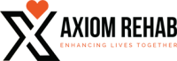 Axiom rehabilitation