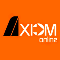 Axiom seo services