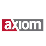 Axioms fitness