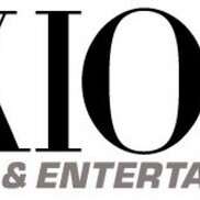 Axiom sports & entertainment