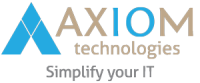 Axiom technologies