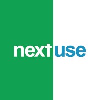 Nextuse