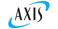 Axis insurance services,inc.