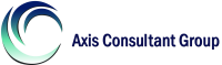 Axis global consulting services, llc