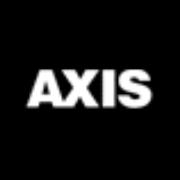 Axis identity group