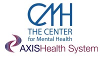 Axis mental health