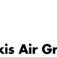 Axis air group, inc.