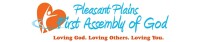 Pleasant Plains First Assembly of God