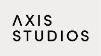 Axis studios, inc.