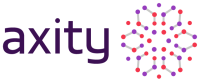 Axity usa