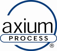 Axium process ltd