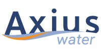 Axius water
