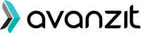 Avanzit tecnología