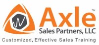 Axle sales partners, llc