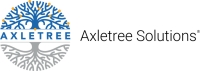 Axletree media