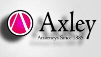 Axley attorneys
