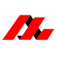Axl techno systems pvt ltd