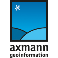 Axmann