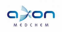 Axon medchem
