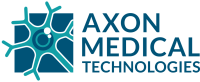 Axon medica