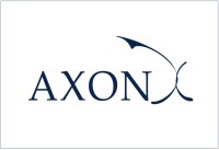 Axon partners group