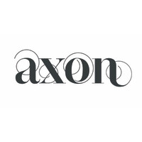 Axon publishing