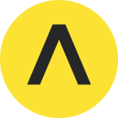 Axoom gmbh