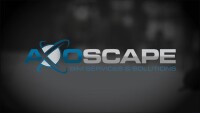Axoscape llc
