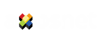 Axosnet