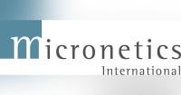 Micronetics, intl.