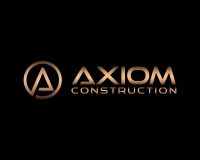 Axsiom