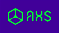 Axs safety