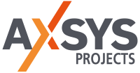 Axsys it pty ltd