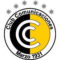 Axsys comunicaciones de arg. s.a.