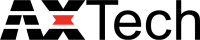 Axtech as