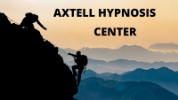 Axtell hypnosis center