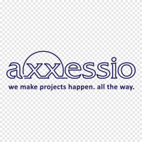 Axxessio gmbh