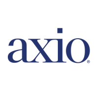 Axxio