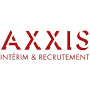 Axxis intérim et recrutement