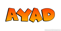 Ayad
