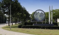 Luchtmachtbasis De Peel