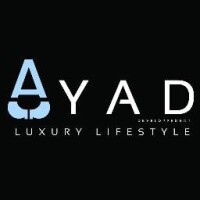 Ayad developpement