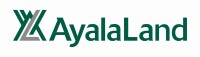 Ayala realty