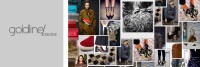 Goldline UK Ltd, a footwear design and import company working with UK high street retailers