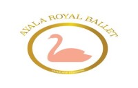 Ayala royal ballet
