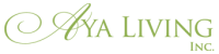 Aya living inc.