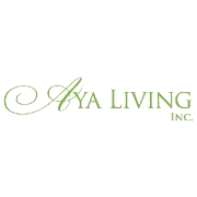Aya living
