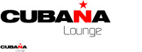 Cuba Night Club