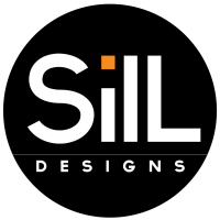 Sill Farms
